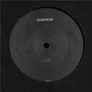 Viceversa  - Oneoneone / Oneonetwo