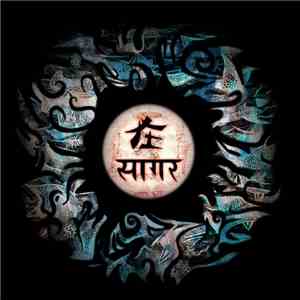 Zai Tang - Sãgara