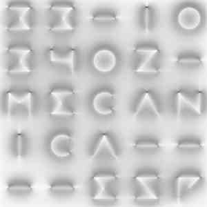 33.10.3402 - Mecanica IV