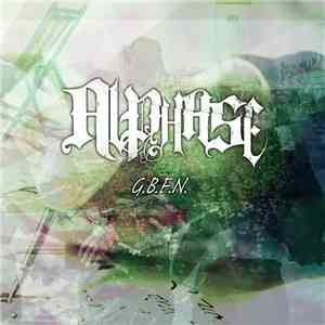 ALPHASE - G.B.F.N