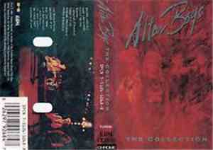 Altar Boys  - The Collection