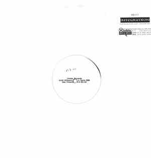 Ambient Temple Of Imagination - Integratron