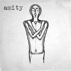 Amity  - Amity