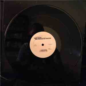 Bobby Brown Duet With Whitney Houston - Something In Common