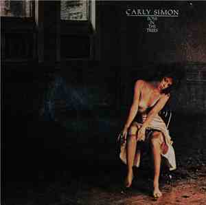 Carly Simon - Boys In The Trees
