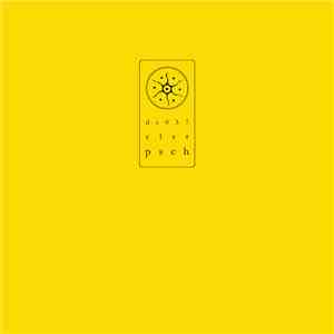 clsr - psch