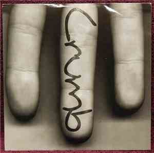 Crumb - Implore