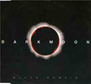 Darkmoon - Black Domain