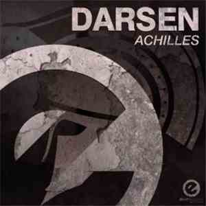 Darsen - Achilles