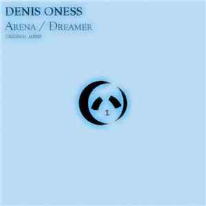 Denis Oness - Arena