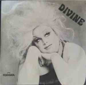 Divine - Native Love