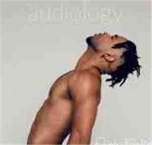 Elijah Blake - Audiology