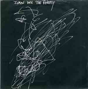 Family Pet - Ideas Are The Enemy