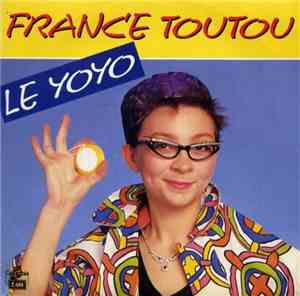 France Toutou - Le Yoyo