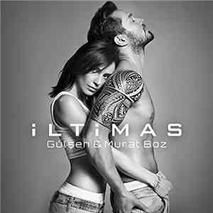 Gülşen, Murat Boz - İltimas