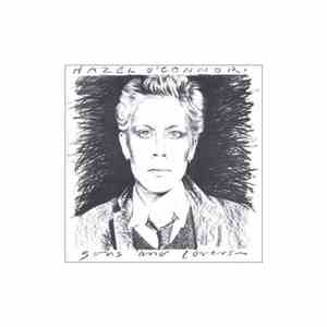 Hazel O'Connor - Sons And Lovers
