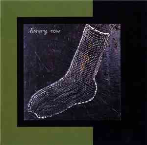 Henry Cow - Unrest