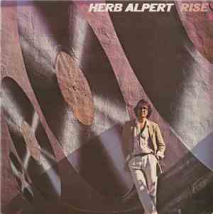 Herb Alpert - Rise