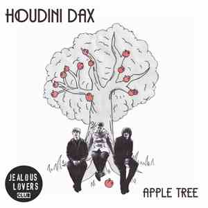 Houdini Dax - Apple Tree