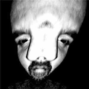 Isla Del Sol - Mursh