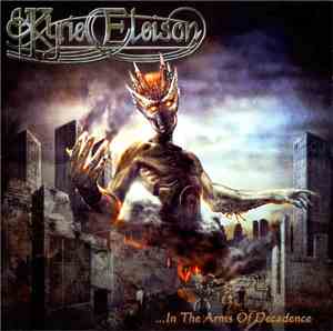 Kyrie Eleison  - ...In The Arms Of Decadence