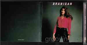 Laura Branigan - Branigan