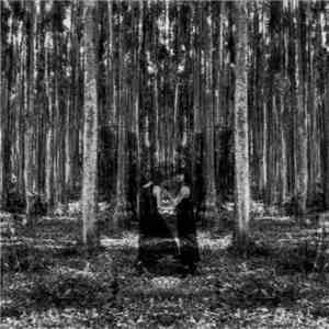 LÖRI - Obtusión/Aversión