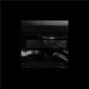 Macelleria Mobile Di Mezzanotte - Black Lake Confidence