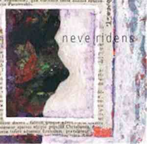 Marco Parente - Neve (Ridens)