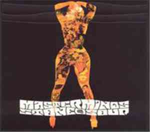 Masterminds - Stone Soup
