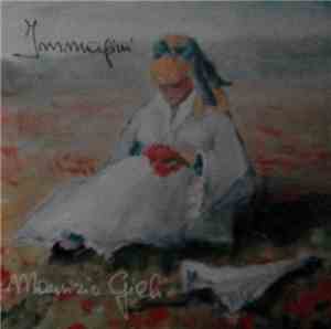 Maurizio Gilli - Immagini