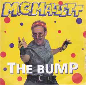 M.C. Mallett - The Bump