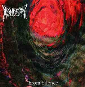 Mondsaal - From Silence