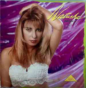 Natusha - Enamorada