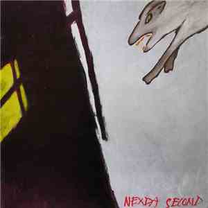 Nexda - Second