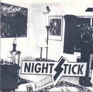 Nightstick - Nightstick