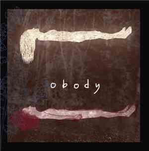 Obody - Is A Bridge / A Ready Place