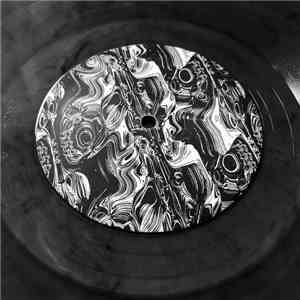 Owl  - Blackstone