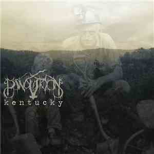 Panopticon  - Kentucky
