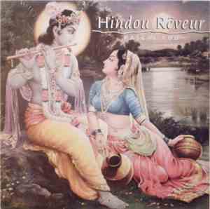 Pascal Rod - Hindou Rêveur