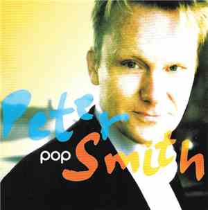 Peter Smith  - Pop