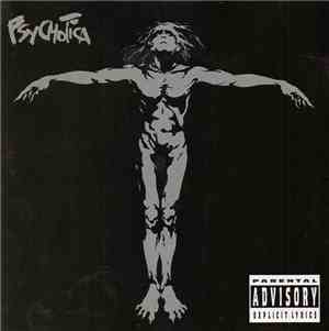Psychotica - Psychotica