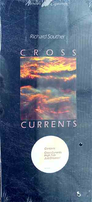 Richard Souther - Cross Currents