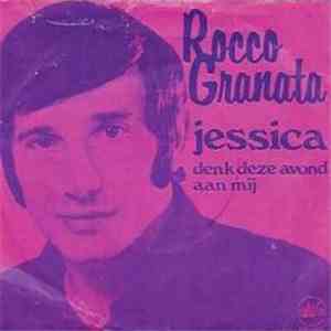 Rocco Granata - Jessica