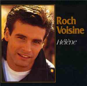 Roch Voisine - Hélène