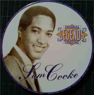 Sam Cooke - Sam Cooke