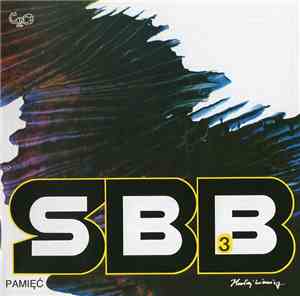 SBB - Pamięć