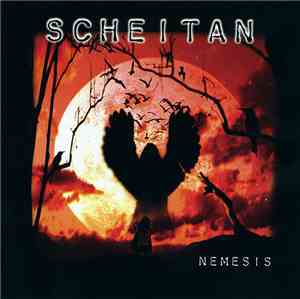 Scheitan - Nemesis