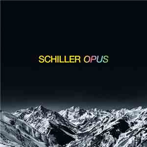 Schiller - Opus