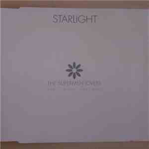 Supermen Lovers, The - Starlight